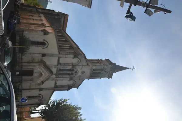 Service Monte Escalier Monte-escalier Gonfaron