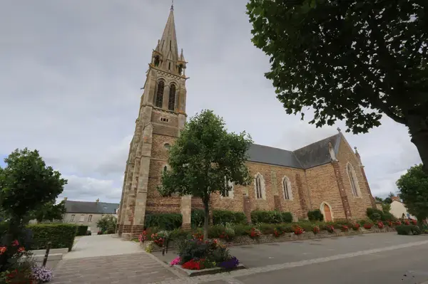 Service Monte Escalier Monte-escalier Goven