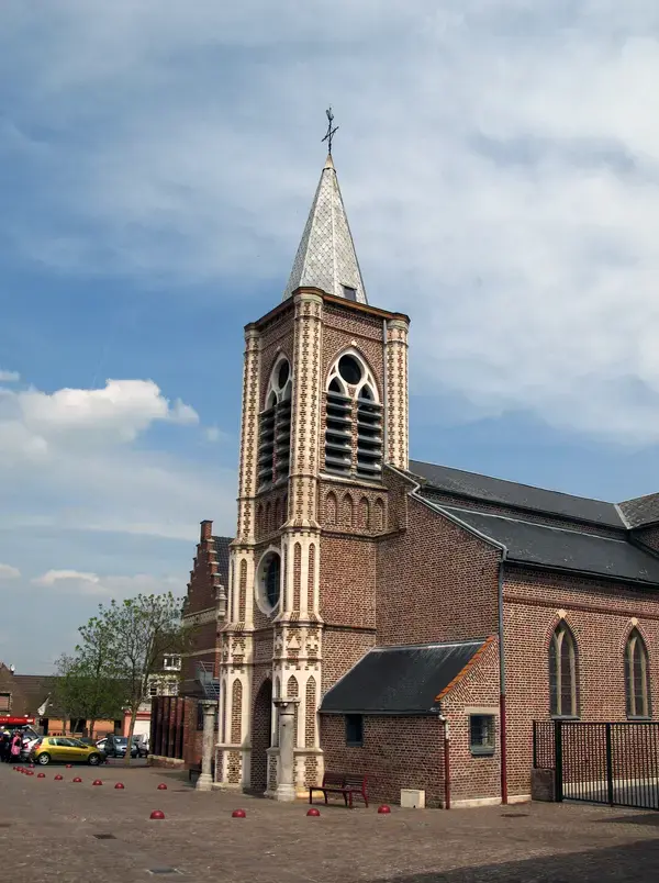 Service Monte Escalier Monte-escalier Guesnain