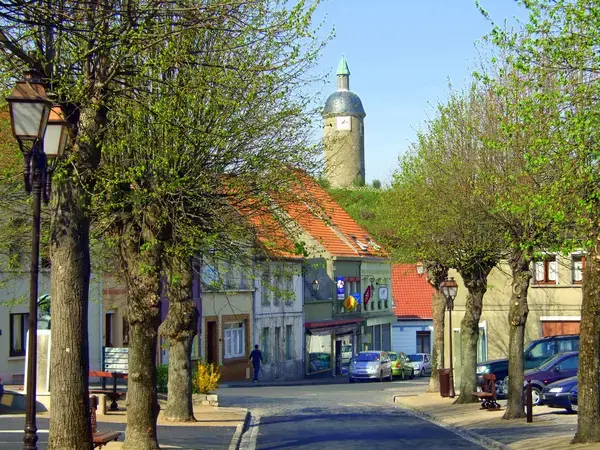 Service Monte Escalier Monte-escalier Guînes