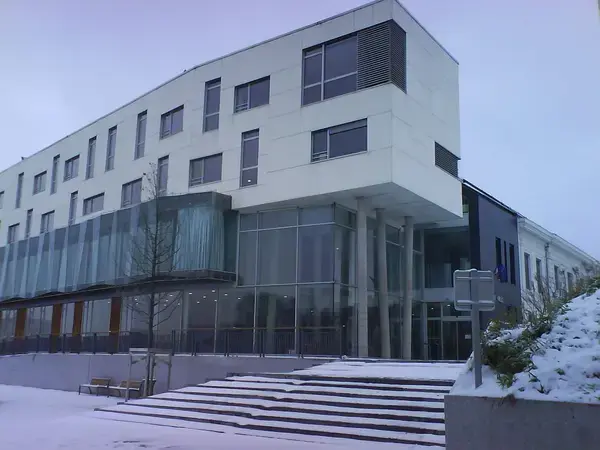 Service Monte Escalier Monte-escalier Haubourdin