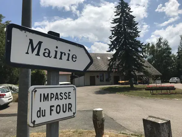 Service Monte Escalier Monte-escalier Hautecour