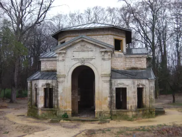 Service Monte Escalier Monte-escalier Juvignac