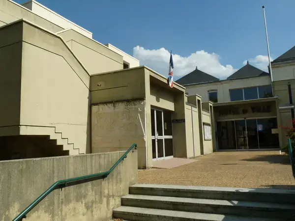 Service Monte Escalier Monte-escalier L'Isle-d'Espagnac