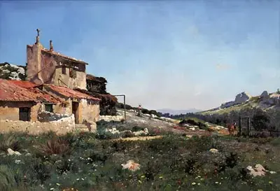 Service Monte Escalier Monte-escalier La Fare-les-Oliviers