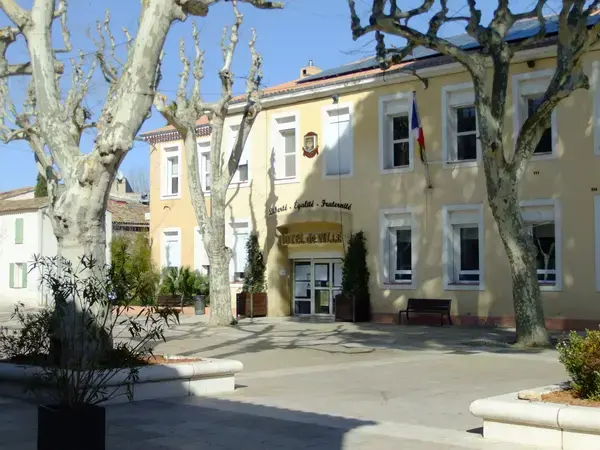 Service Monte Escalier Monte-escalier La Farlède