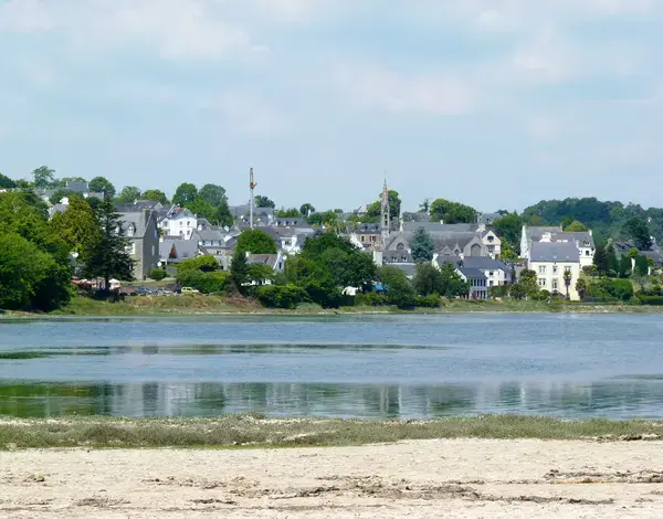 Service Monte Escalier Monte-escalier La Forêt-Fouesnant