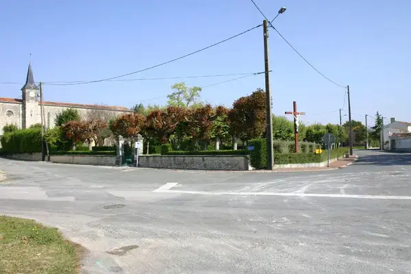 Service Monte Escalier Monte-escalier Landes