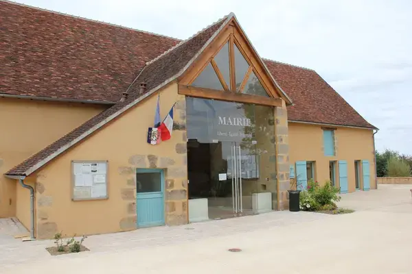 Service Monte Escalier Monte-escalier Le Magny