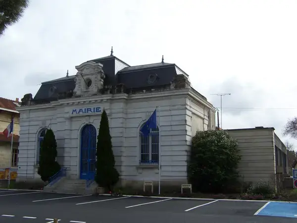 Service Monte Escalier Monte-escalier Le Porge
