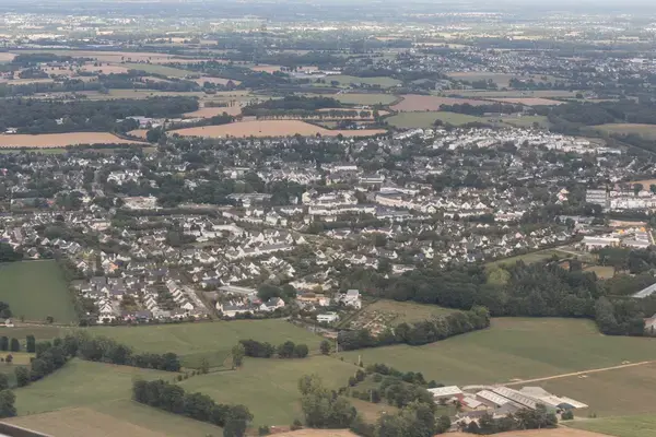 Service Monte Escalier Monte-escalier Le Rheu