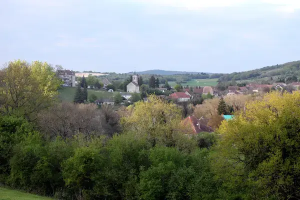 Service Monte Escalier Monte-escalier Le Val