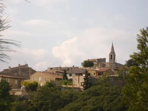 Service Monte Escalier Monte-escalier Les Angles