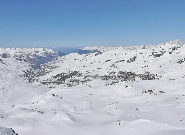 Service Monte Escalier Monte-escalier Les Belleville