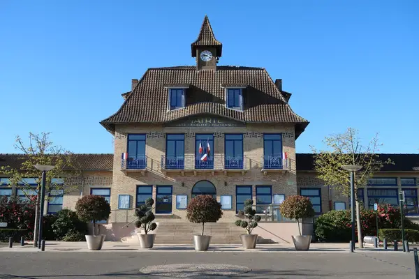 Service Monte Escalier Monte-escalier Les Clayes-sous-Bois