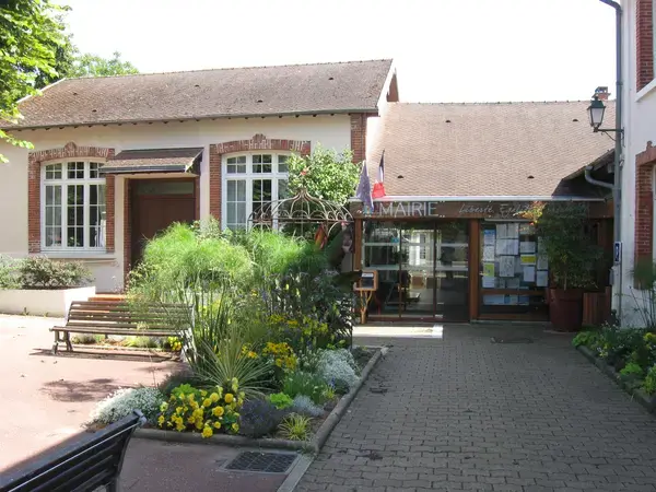 Service Monte Escalier Monte-escalier Lésigny