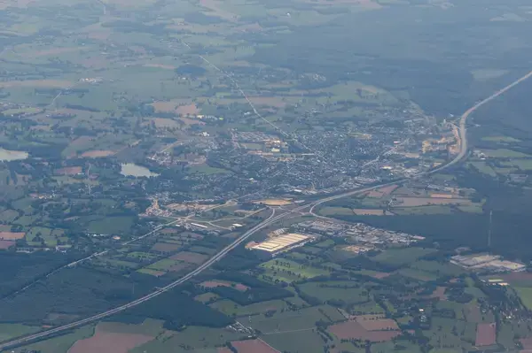 Service Monte Escalier Monte-escalier Liffré