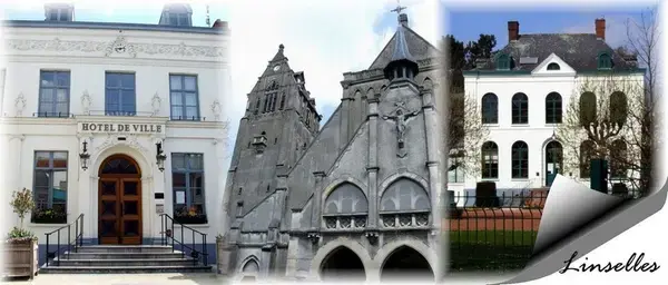 Service Monte Escalier Monte-escalier Linselles