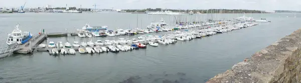 Service Monte Escalier Monte-escalier Locmiquélic