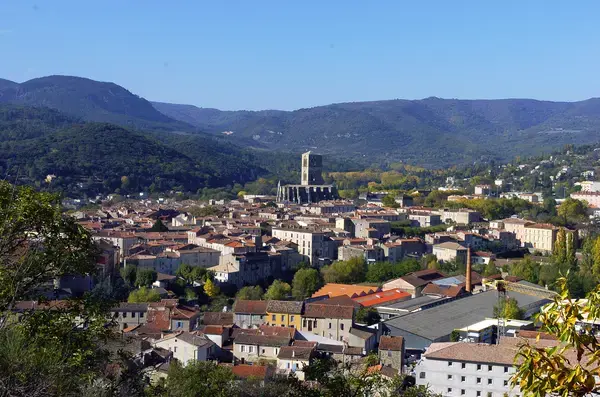 Service Monte Escalier Monte-escalier Lodève