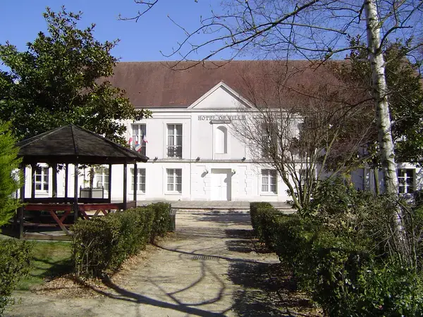 Service Monte Escalier Monte-escalier Lognes