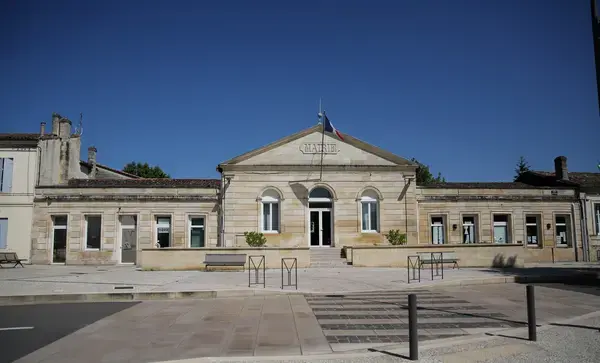 Service Monte Escalier Monte-escalier Macau