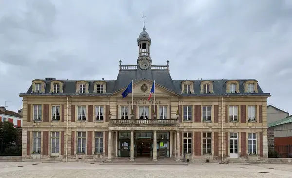Service Monte Escalier Monte-escalier Maisons-Alfort
