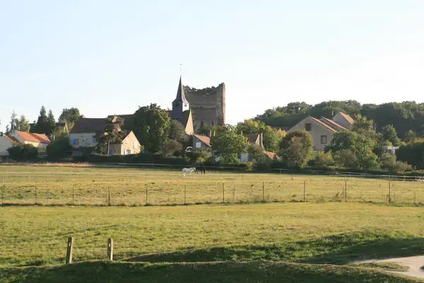 Service Monte Escalier Monte-escalier Maurepas