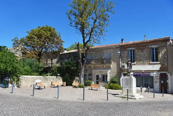 Service Monte Escalier Monte-escalier Montarnaud