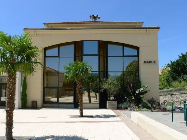 Service Monte Escalier Monte-escalier Montélier