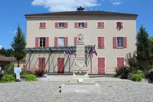 Service Monte Escalier Monte-escalier Montmerle-sur-Saône