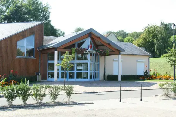 Service Monte Escalier Monte-escalier Morainvilliers