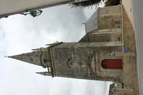 Service Monte Escalier Monte-escalier Moréac