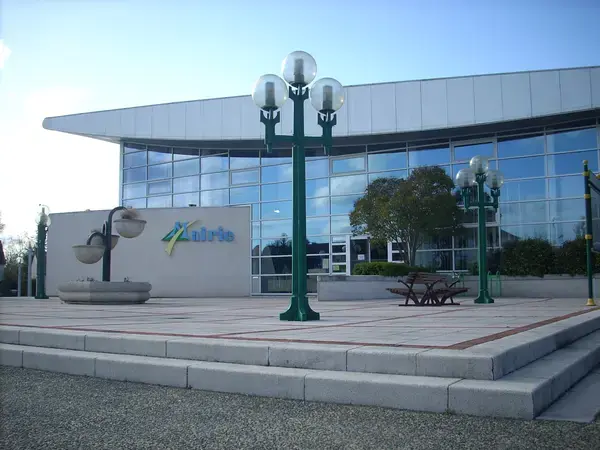 Service Monte Escalier Monte-escalier Mulsanne