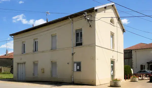 Service Monte Escalier Monte-escalier Ollainville