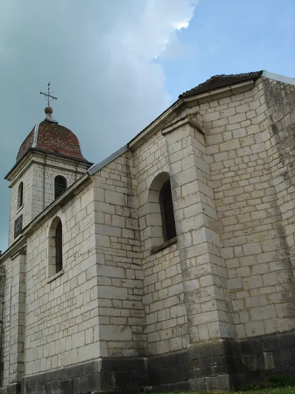 Service Monte Escalier Monte-escalier Ossé