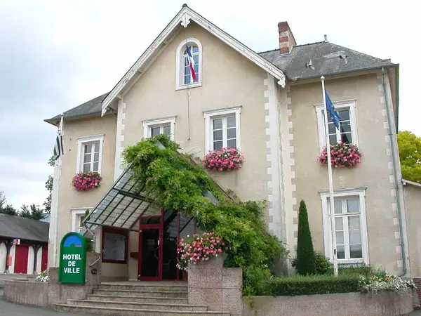 Service Monte Escalier Monte-escalier Pacé