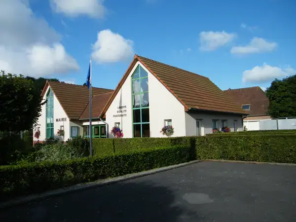 Service Monte Escalier Monte-escalier Petit-Caux