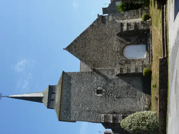 Service Monte Escalier Monte-escalier Plémet