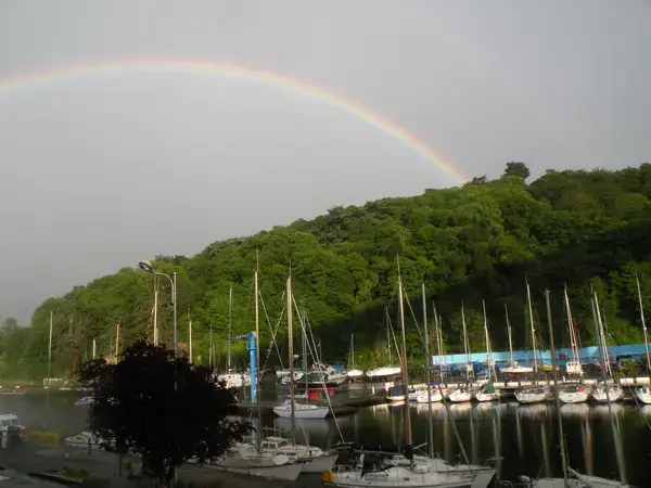 Service Monte Escalier Monte-escalier Plérin