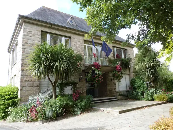 Service Monte Escalier Monte-escalier Pleudihen-sur-Rance