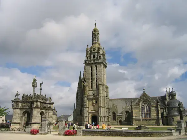 Service Monte Escalier Monte-escalier Pleyben