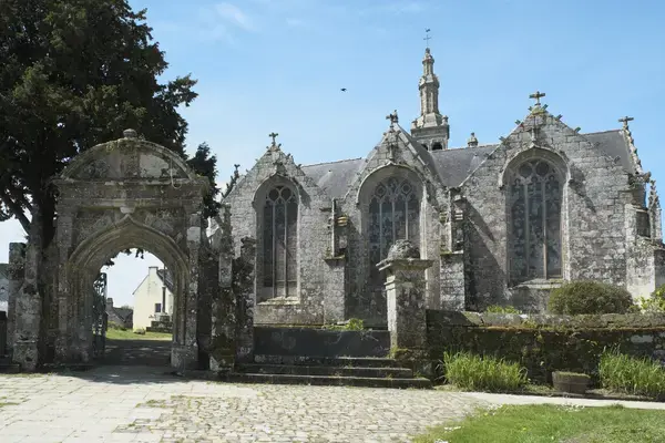 Service Monte Escalier Monte-escalier Plogonnec