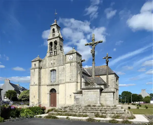 Service Monte Escalier Monte-escalier Plomeur