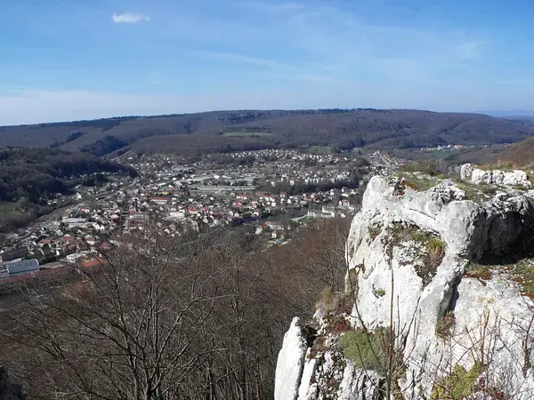 Service Monte Escalier Monte-escalier Pont-de-Roide-Vermondans