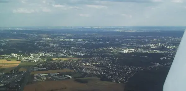 Service Monte Escalier Monte-escalier Pontoise