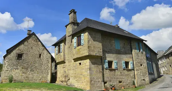 Service Monte Escalier Monte-escalier Pradines