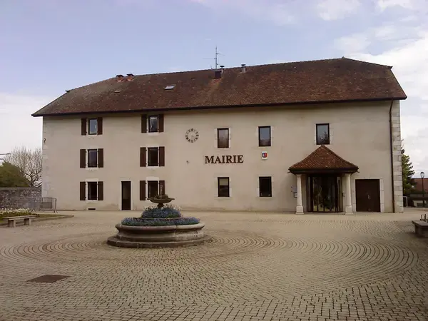 Service Monte Escalier Monte-escalier Prévessin-Moëns