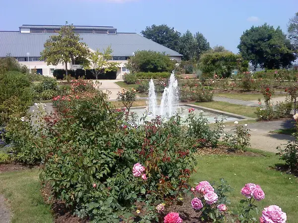 Service Monte Escalier Monte-escalier Quévert