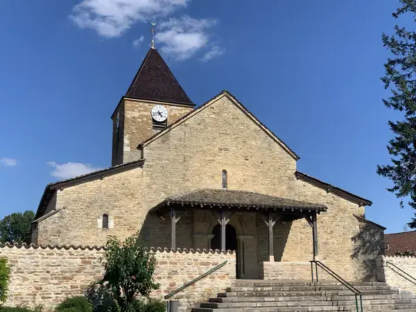 Service Monte Escalier Monte-escalier Replonges